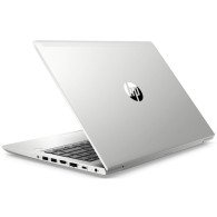 HP 445 G7 • AMD® Ryzen5 4500U - 6 Nucleos (+6GPU) - SSD 512GB | RAM 16GB | Gi 8GB | WIN 11 Pro | HD 14" • USADO