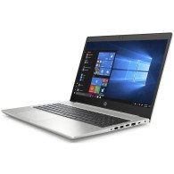 HP 445 G7 • AMD® Ryzen5 4500U - 6 Nucleos (+6GPU) - SSD 512GB | RAM 16GB | Gi 8GB | WIN 11 Pro | HD 14" • USADO