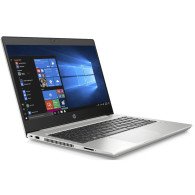HP 445 G7 • AMD® Ryzen5 4500U - 6 Nucleos (+6GPU) - SSD 512GB | RAM 16GB | Gi 8GB | WIN 11 Pro | HD 14" • USADO