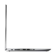 LENOVO T14S • Core® i7 - 11va Gen, 4 Nucleos (Reales) - SSD 512GB | RAM 8GB | Gi 4GB | WIN 11 Pro | TACTIL FULL HD • USADO