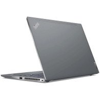 LENOVO T14S • Core® i7 - 11va Gen, 4 Nucleos (Reales) - SSD 512GB | RAM 8GB | Gi 4GB | WIN 11 Pro | TACTIL FULL HD • USADO