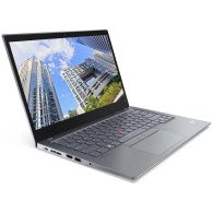 LENOVO T14S • Core® i7 - 11va Gen, 4 Nucleos (Reales) - SSD 512GB | RAM 8GB | Gi 4GB | WIN 11 Pro | TACTIL FULL HD • USADO