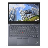 LENOVO T14S • Core® i7 - 11va Gen, 4 Nucleos (Reales) - SSD 512GB | RAM 8GB | Gi 4GB | WIN 11 Pro | TACTIL FULL HD • USADO