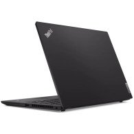 LENOVO X13 • Core® i5 - 11va Gen, 4 Nucleos - SSD 256GB | RAM 16GB | Gi 8GB | WIN 11 Pro | FULL HD 13.3" • USADO