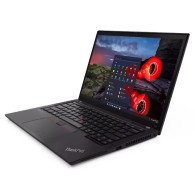 LENOVO X13 • Core® i5 - 11va Gen, 4 Nucleos - SSD 256GB | RAM 16GB | Gi 8GB | WIN 11 Pro | FULL HD 13.3" • USADO