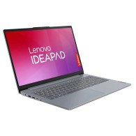 LENOVO 3 15IRU8 • Core® i3 - 13va Gen, 6Nucleos (Reales) - SSD 512GB | RAM 8GB | Gi 4GB | WIN 11| FULL HD 15.6 • NUEVO
