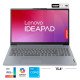 LENOVO 3 15IRU8 • Core® i3 - 13va Gen, 6Nucleos (Reales) - SSD 512GB | RAM 8GB | Gi 4GB | WIN 11| FULL HD 15.6 • NUEVO
