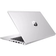 HP 440 G8 • Core® i5 - 11va Gen, 4 Núcleos - SSD 256GB | RAM 8GB | Gi 4GB | WIN 11 Pro | HD 14" • USADO