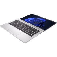 HP 440 G8 • Core® i5 - 11va Gen, 4 Núcleos - SSD 256GB | RAM 8GB | Gi 4GB | WIN 11 Pro | HD 14" • USADO