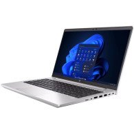 HP 440 G8 • Core® i5 - 11va Gen, 4 Núcleos - SSD 256GB | RAM 8GB | Gi 4GB | WIN 11 Pro | HD 14" • USADO