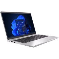 HP 440 G8 • Core® i5 - 11va Gen, 4 Núcleos - SSD 256GB | RAM 8GB | Gi 4GB | WIN 11 Pro | HD 14" • USADO