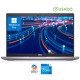 DELL 5410 • Core® i5 - 10ma Gen, 4 Núcleos (Reales) - SSD 512GB | RAM 16GB | Gi 8GB | WIN 11 Pro | HD 14" • USADO