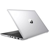 HP 430 G5 • Core® i5 - 8va Gen, 4 Núcleos - SSD 256GB | RAM 8GB | Gi 4GB | WIN 11 Pro | HD 14" • USADO