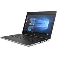 HP 430 G5 • Core® i5 - 8va Gen, 4 Núcleos - SSD 256GB | RAM 8GB | Gi 4GB | WIN 11 Pro | HD 14" • USADO