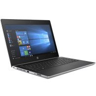 HP 430 G5 • Core® i5 - 8va Gen, 4 Núcleos - SSD 256GB | RAM 8GB | Gi 4GB | WIN 11 Pro | HD 14" • USADO