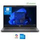 DELL 5300 • Core® i5 - 8va Gen, 4 Núcleos (Reales) - SSD 256GB | RAM 8GB | Gi 4GB | WIN 11 Pro | HD 14" • USADO