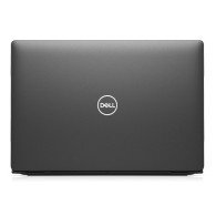 DELL 5300 • Core® i5 - 8va Gen, 4 Núcleos (Reales) - SSD 256GB | RAM 8GB | Gi 4GB | WIN 11 Pro | HD 14" • USADO