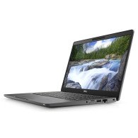 DELL 3410 • Core® i5 - 10ma Gen, 4 Núcleos (Reales) - SSD 256GB | RAM 8GB | Gi 4GB | WIN 11 Pro | HD 14" • USADO