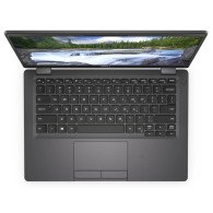 DELL 3410 • Core® i5 - 10ma Gen, 4 Núcleos (Reales) - SSD 256GB | RAM 8GB | Gi 4GB | WIN 11 Pro | HD 14" • USADO