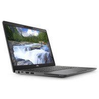 DELL 3410 • Core® i5 - 10ma Gen, 4 Núcleos (Reales) - SSD 256GB | RAM 8GB | Gi 4GB | WIN 11 Pro | HD 14" • USADO