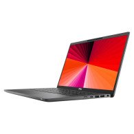 DELL 7420 • Core® i7 - 11va Gen, 4 Núcleos (Reales) - SSD 256GB | RAM 16GB | Gi 8GB | WIN 11 Pro | HD 14" • USADO