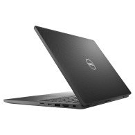 DELL 7420 • Core® i7 - 11va Gen, 4 Núcleos (Reales) - SSD 256GB | RAM 16GB | Gi 8GB | WIN 11 Pro | HD 14" • USADO