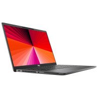 DELL 7420 • Core® i7 - 11va Gen, 4 Núcleos (Reales) - SSD 256GB | RAM 16GB | Gi 8GB | WIN 11 Pro | HD 14" • USADO