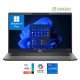 DELL 7420 • Core® i7 - 11va Gen, 4 Núcleos (Reales) - SSD 256GB | RAM 16GB | Gi 8GB | WIN 11 Pro | HD 14" • USADO