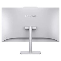LENOVO  A100 AIO • Intel® N100 - 4 Núcleos (Reales) - SSD 512GB | RAM 8GB | Gi 4GB | WIN 11 | FULL HD 24" • NUEVO