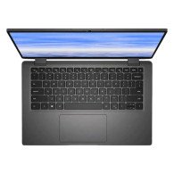 DELL 7420 • Core® i7 - 11va Gen, 4 Núcleos (Reales) - SSD 256GB | RAM 8GB | Gi 4GB | WIN 11 Pro | HD 14" • USADO