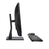 DELL 3240 AIO • Core® i3 - 6ta Gen, Dual-Core, DISCO 500GB, RAM 4GB, PANTALLA 21.5" • USADO DELL 3240 AIO • Core® i3 - 6ta Gen, Dual-Core, DISCO 500GB, RAM 4GB, PANTALLA 21.5" • USADO
