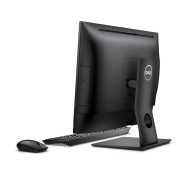 DELL 3240 AIO • Core® i3 - 6ta Gen, Dual-Core, DISCO 500GB, RAM 4GB, PANTALLA 21.5" • USADO DELL 3240 AIO • Core® i3 - 6ta Gen, Dual-Core, DISCO 500GB, RAM 4GB, PANTALLA 21.5" • USADO
