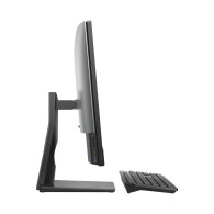 DELL 7460 AIO • Core® i5 - 8Va Gen, 6 Nucleos (Reales) DISCO 128GB SSD, RAM 8GB, Gi 4GB, PANTALLA 24" • USADO DELL 7460 AIO • Core® i5 - 8Va Gen, 6 Nucleos (Reales) DISCO 128GB SSD, RAM 8GB, Gi 4GB, PANTALLA 24" • USADO