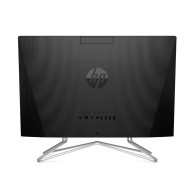 HP 22-DD2016 AIO • Core® i3 -12va Gen, 6 Núcleos (Reales), DISCO 256GB SSD, RAM 8GB, Gi 4GB, WINDOWS 11, FULL HD 22" • NUEVO