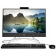 HP 22-DD2016 AIO • Core® i3 -12va Gen, 6 Núcleos (Reales), DISCO 256GB SSD, RAM 8GB, Gi 4GB, WINDOWS 11, FULL HD 22" • NUEVO