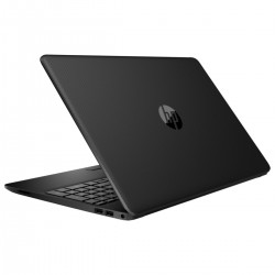 HP 15-EF2522 • AMD® Ryzen3 5300U - 4 Nucleos (Reales), SSD 256G , RAM 8GB, Gi 4GB, WIN 11, HD 15.6" • NUEVO