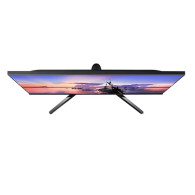 Monitor SAMSUNG LS24 • 24" Pulgadas, HDMI, VGA, FULL HD LED, 75Hz • NUEVO (36 Meses)