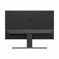 Monitor XIAOMI 27TW • 27" Pulgadas, HDMI, VGA, FULL HD LED, IPS 75Hz • NUEVO