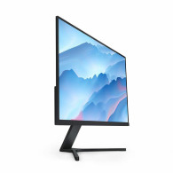 Monitor XIAOMI 27TW • 27" Pulgadas, HDMI, VGA, FULL HD LED, IPS 75Hz • NUEVO