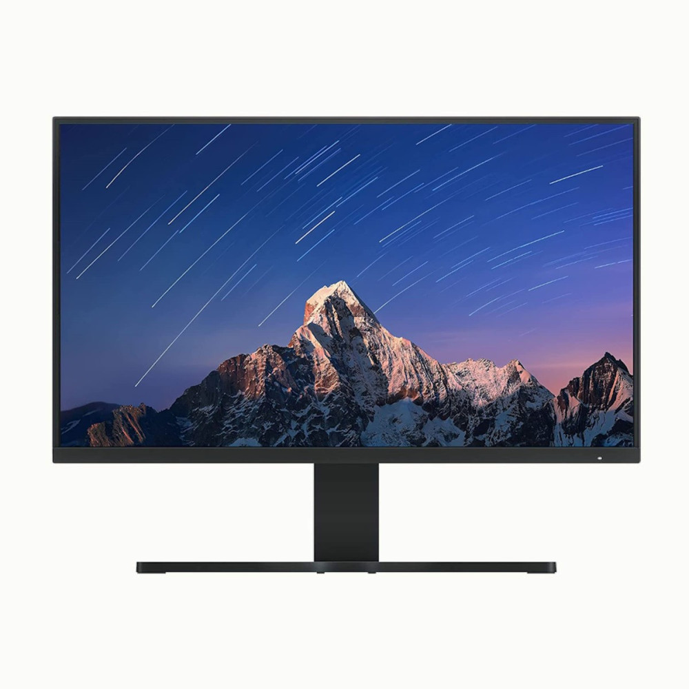 Monitor XIAOMI 27TW • 27" Pulgadas, HDMI, VGA, FULL HD LED, IPS 75Hz • NUEVO Monitor XIAOMI 27TW • 27" Pulgadas, HDMI, VGA, FULL HD LED, IPS 75Hz • NUEVO