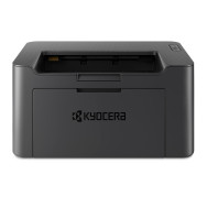 KYOCERA PA2000 • LASER NEGRO Impresora, WIFI • NUEVA