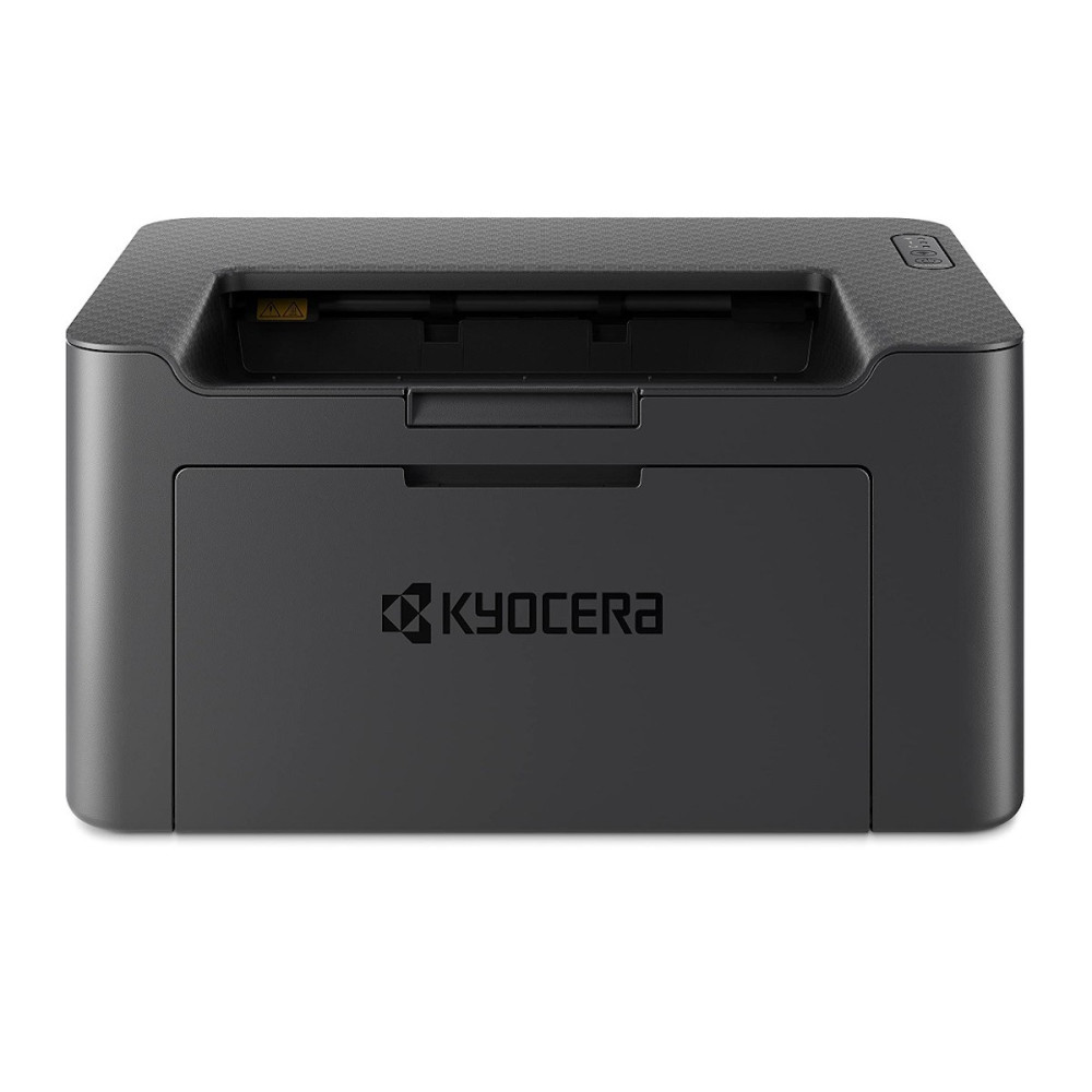 KYOCERA PA2000 • LASER NEGRO Impresora, WIFI • NUEVA KYOCERA PA2000 • LASER NEGRO Impresora, WIFI • NUEVA
