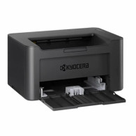 KYOCERA PA2000 • LASER NEGRO Impresora, WIFI • NUEVA