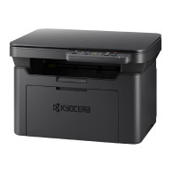 KYOCERA MA2000 • LASER NEGRO Multifuncional, WIFI, AMPLIACION • NUEVA KYOCERA MA2000 • LASER NEGRO Multifuncional, WIFI, AMPLIACION • NUEVA