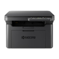 KYOCERA MA2000 • LASER NEGRO Multifuncional, WIFI, AMPLIACION • NUEVA KYOCERA MA2000 • LASER NEGRO Multifuncional, WIFI, AMPLIACION • NUEVA