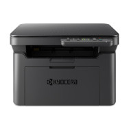 KYOCERA MA2000 • LASER NEGRO Multifuncional, WIFI, AMPLIACION • NUEVA