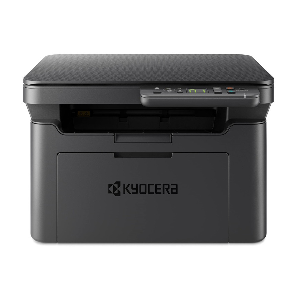 KYOCERA MA2000 • LASER NEGRO Multifuncional, WIFI, AMPLIACION • NUEVA KYOCERA MA2000 • LASER NEGRO Multifuncional, WIFI, AMPLIACION • NUEVA