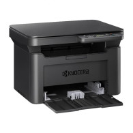 KYOCERA MA2000 • LASER NEGRO Multifuncional, WIFI, AMPLIACION • NUEVA KYOCERA MA2000 • LASER NEGRO Multifuncional, WIFI, AMPLIACION • NUEVA