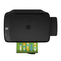 HP Ink Tank 415 - WIFI, Multifuncional Color • USADA HP Ink Tank 415 - WIFI, Multifuncional Color • USADA