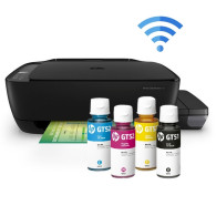 HP Ink Tank 415 - WIFI, Multifuncional Color • USADA HP Ink Tank 415 - WIFI, Multifuncional Color • USADA